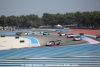 J5-2010_FIA_GT1_HTTT_Course1_08