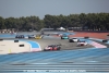 J5-2010_FIA_GT1_HTTT_Course1_09