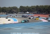 J5-2010_FIA_GT1_HTTT_Course1_10