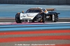 J5-2010_FIA_GT1_HTTT_Course1_100