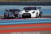 J5-2010_FIA_GT1_HTTT_Course1_101