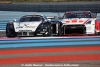 J5-2010_FIA_GT1_HTTT_Course1_102