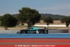 J5-2010_FIA_GT1_HTTT_Course1_103