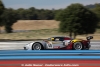 J5-2010_FIA_GT1_HTTT_Course1_104