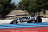 J5-2010_FIA_GT1_HTTT_Course1_105