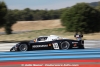 J5-2010_FIA_GT1_HTTT_Course1_106