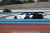 J5-2010_FIA_GT1_HTTT_Course1_107