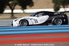 J5-2010_FIA_GT1_HTTT_Course1_108