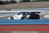 J5-2010_FIA_GT1_HTTT_Course1_109