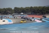 J5-2010_FIA_GT1_HTTT_Course1_11