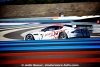 J5-2010_FIA_GT1_HTTT_Course1_110