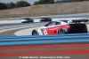 J5-2010_FIA_GT1_HTTT_Course1_111