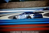 J5-2010_FIA_GT1_HTTT_Course1_112