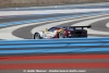 J5-2010_FIA_GT1_HTTT_Course1_113