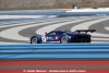 J5-2010_FIA_GT1_HTTT_Course1_114