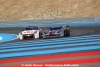 J5-2010_FIA_GT1_HTTT_Course1_115