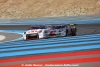 J5-2010_FIA_GT1_HTTT_Course1_116