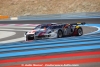 J5-2010_FIA_GT1_HTTT_Course1_117