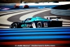 J5-2010_FIA_GT1_HTTT_Course1_118