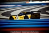 J5-2010_FIA_GT1_HTTT_Course1_119