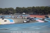 J5-2010_FIA_GT1_HTTT_Course1_12