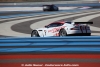 J5-2010_FIA_GT1_HTTT_Course1_120