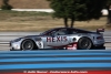 J5-2010_FIA_GT1_HTTT_Course1_121