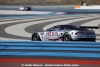 J5-2010_FIA_GT1_HTTT_Course1_122