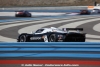 J5-2010_FIA_GT1_HTTT_Course1_123