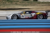 J5-2010_FIA_GT1_HTTT_Course1_124