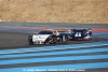 J5-2010_FIA_GT1_HTTT_Course1_125