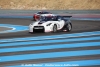 J5-2010_FIA_GT1_HTTT_Course1_126