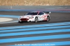 J5-2010_FIA_GT1_HTTT_Course1_127