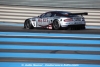 J5-2010_FIA_GT1_HTTT_Course1_128