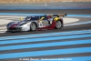 J5-2010_FIA_GT1_HTTT_Course1_129