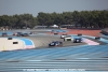 J5-2010_FIA_GT1_HTTT_Course1_13