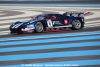 J5-2010_FIA_GT1_HTTT_Course1_130