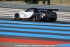 J5-2010_FIA_GT1_HTTT_Course1_131