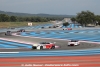 J5-2010_FIA_GT1_HTTT_Course1_14