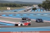 J5-2010_FIA_GT1_HTTT_Course1_15