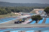 J5-2010_FIA_GT1_HTTT_Course1_16