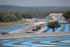 J5-2010_FIA_GT1_HTTT_Course1_18