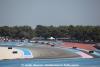 J5-2010_FIA_GT1_HTTT_Course1_19