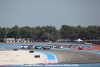 J5-2010_FIA_GT1_HTTT_Course1_20