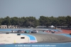 J5-2010_FIA_GT1_HTTT_Course1_21