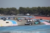 J5-2010_FIA_GT1_HTTT_Course1_22