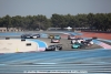 J5-2010_FIA_GT1_HTTT_Course1_23