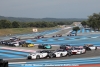 J5-2010_FIA_GT1_HTTT_Course1_26