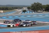 J5-2010_FIA_GT1_HTTT_Course1_27