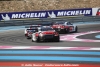 J5-2010_FIA_GT1_HTTT_Course1_28